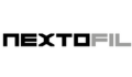cofra-nextofil-lesnyobuvnik